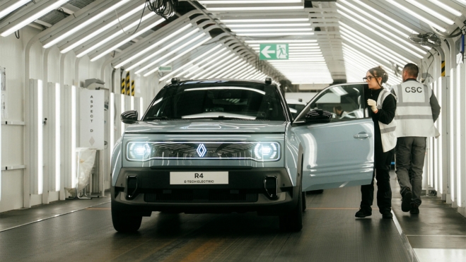 renault abierto producir coches chinos condiciones stellantis ford