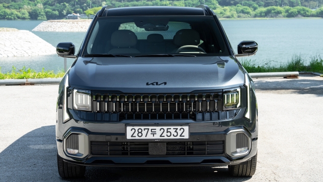 kia seltos suv hibrido hev motores potencias versiones consumo bateria espana 8 kia seltos suv hibrido hev motores potencias versiones consumo bateria espana 8