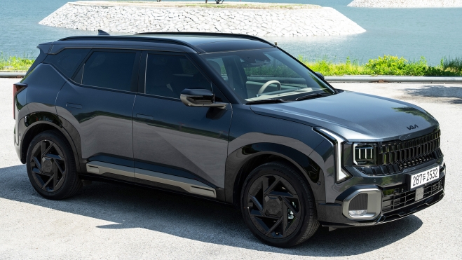 kia seltos suv hibrido hev motores potencias versiones consumo bateria espana 10 kia seltos suv hibrido hev motores potencias versiones consumo bateria espana 10