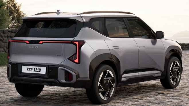 kia seltos suv hibrido hev motores potencias versiones consumo bateria espana 2 kia seltos suv hibrido hev motores potencias versiones consumo bateria espana 2