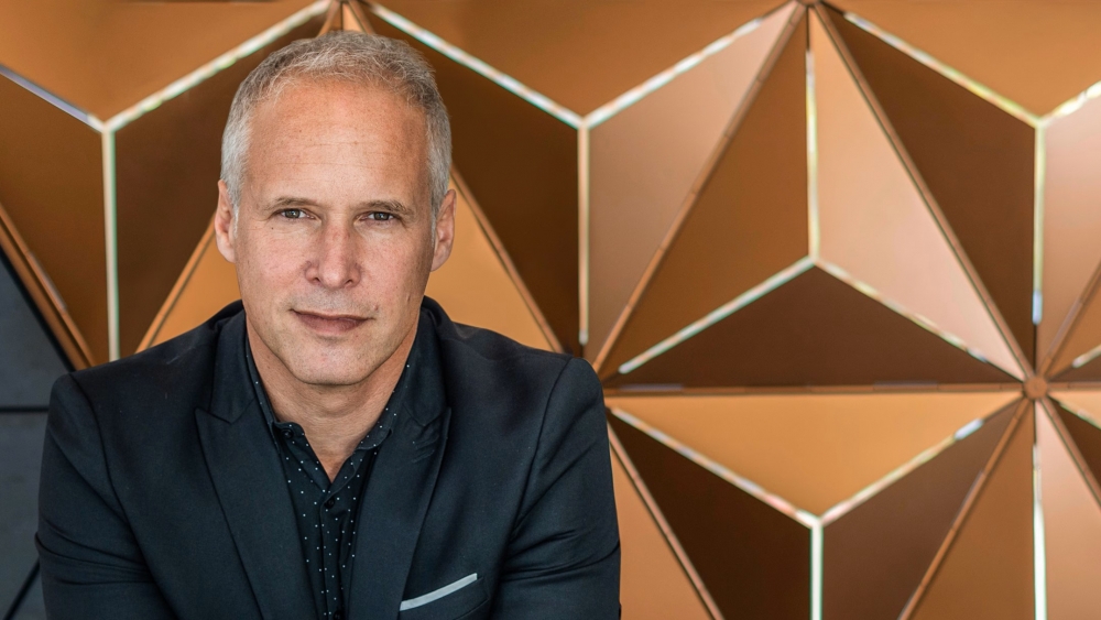 Swen Schuwirth jefe ventas Seat CUPRA 30 años nunca nada igual CUPRA 26.000 euros arrasa ventas sorprende Volkswagen