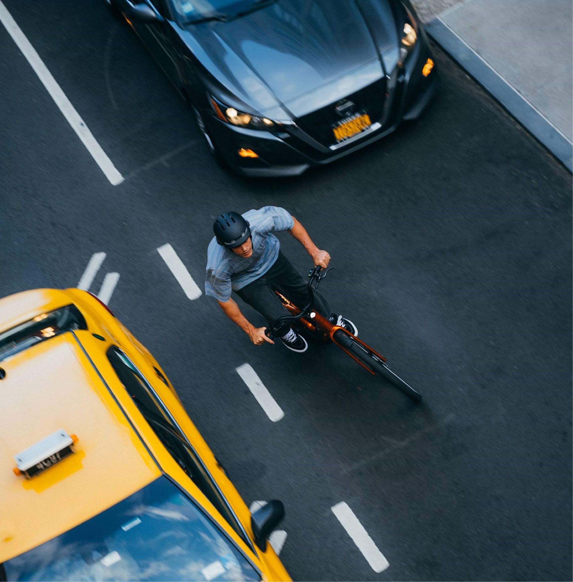 Cannondale Electric Buying Guide a Cannondale Electric Buying Guide a