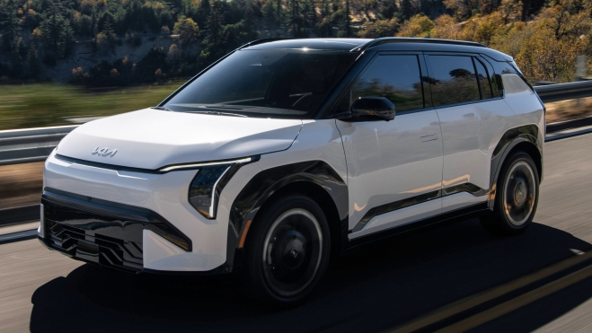 kia ev3 tecnologia potencia bateria autonomia precio 3 kia ev3 tecnologia potencia bateria autonomia precio 3