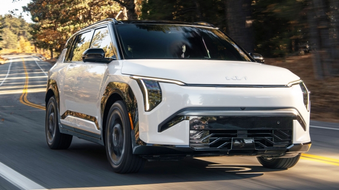 kia ev3 tecnologia potencia bateria autonomia precio 1 kia ev3 tecnologia potencia bateria autonomia precio 1