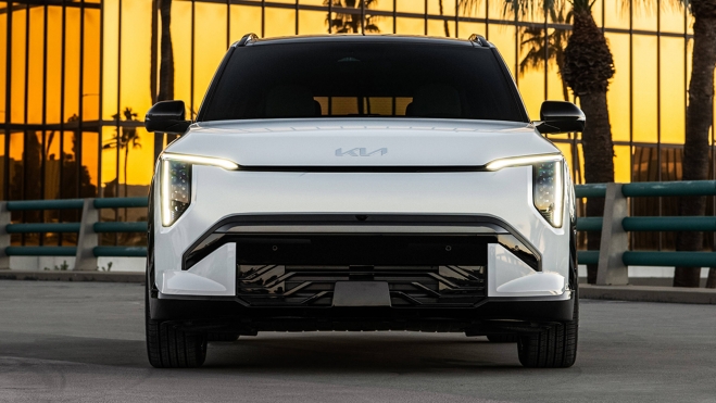 kia ev3 tecnologia potencia bateria autonomia precio kia ev3 tecnologia potencia bateria autonomia precio