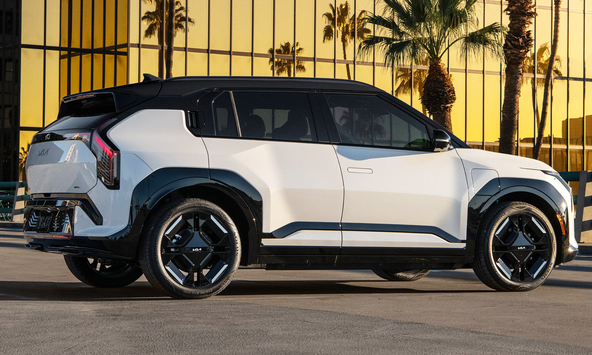 kia ev3 tecnologia potencia bateria autonomia precio 4