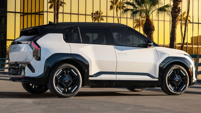 kia ev3 tecnologia potencia bateria autonomia precio 4 kia ev3 tecnologia potencia bateria autonomia precio 4