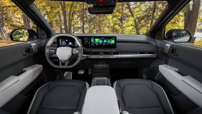 kia ev3 tecnologia potencia bateria autonomia precio 5 kia ev3 tecnologia potencia bateria autonomia precio 5