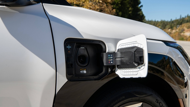 kia ev3 tecnologia potencia bateria autonomia precio 7 kia ev3 tecnologia potencia bateria autonomia precio 7