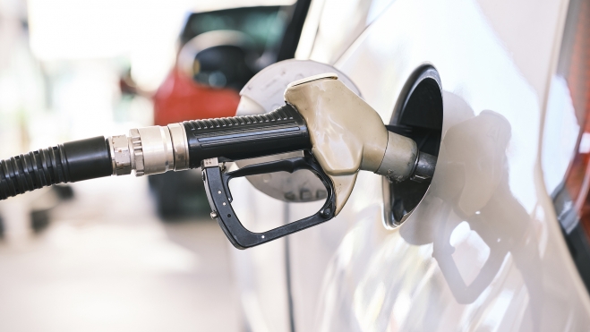 subida precio repostaje diesel gasolina coche 90 euros subida precio repostaje diesel gasolina coche 90 euros
