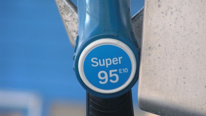 subida precio repostaje diesel gasolina coche 90 euros 2 subida precio repostaje diesel gasolina coche 90 euros 2
