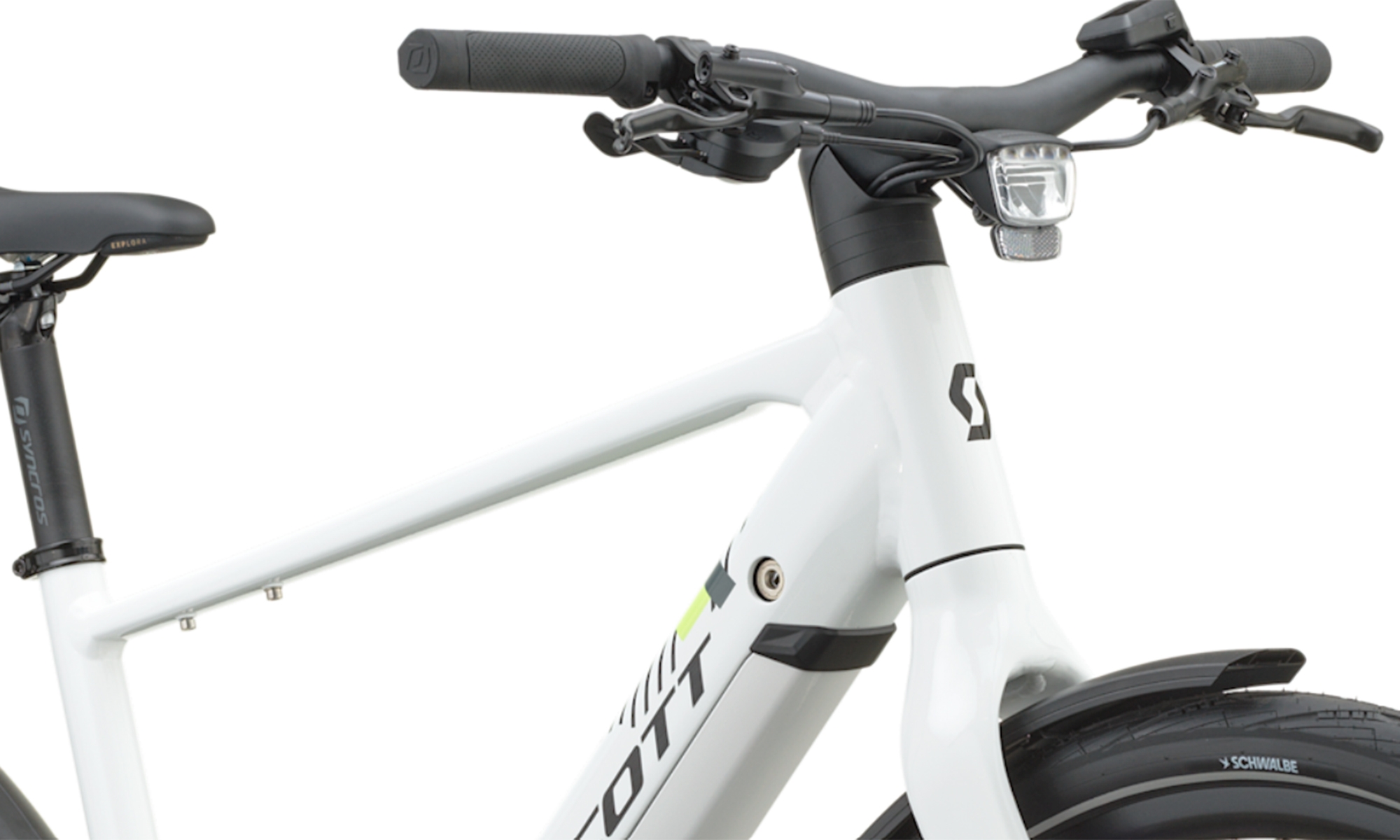 bicicletas electricas ebikes sweep precio autonomia baratas 4