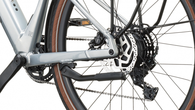 bicicletas electricas ebikes sweep precio autonomia baratas 3