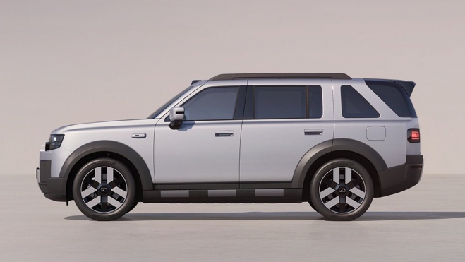 freelander