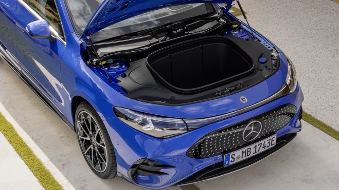 mercedes cla mercedes cla