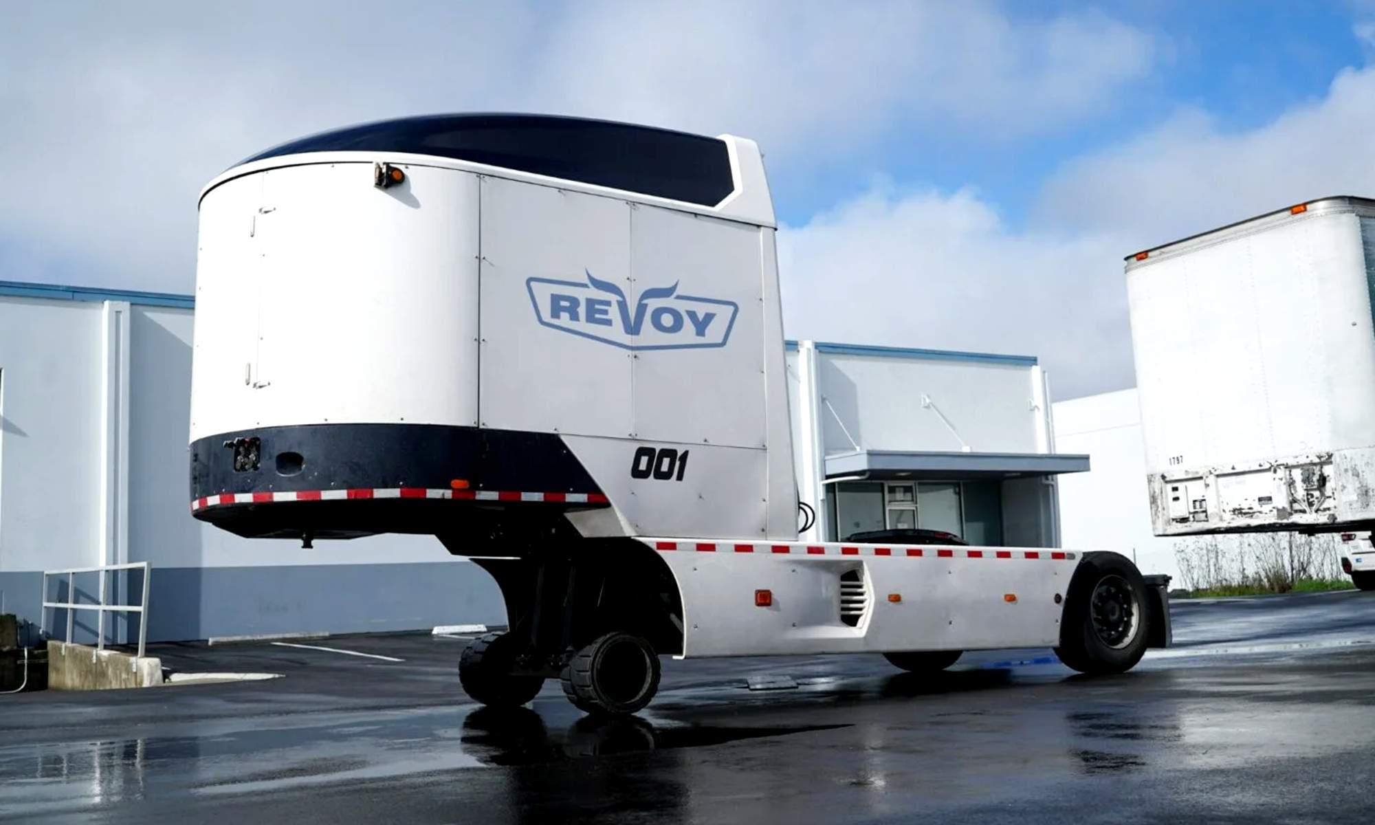Revoy