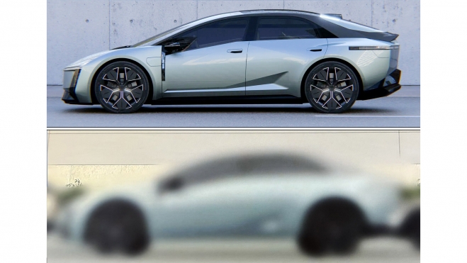 toyota corolla concept