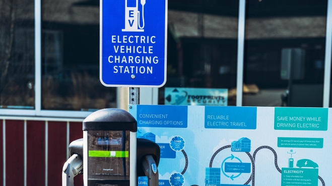 precio recarga coche electrico mas importante autonomia crecimiento ventas estudio precio recarga coche electrico mas importante autonomia crecimiento ventas estudio
