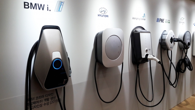 precio recarga coche electrico mas importante autonomia crecimiento ventas estudio 3 precio recarga coche electrico mas importante autonomia crecimiento ventas estudio 3