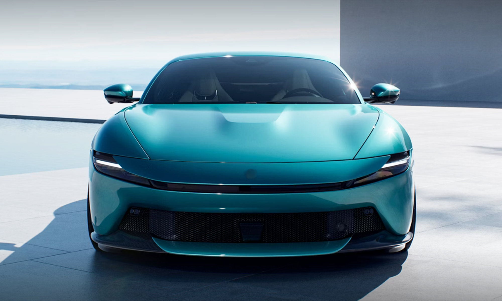 ferrari cree biocombustibles supervivencia motores combustion 2