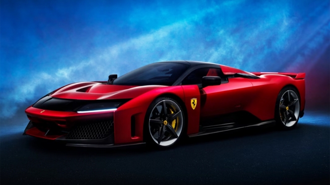 ferrari cree biocombustibles supervivencia motores combustion 3 ferrari cree biocombustibles supervivencia motores combustion 3
