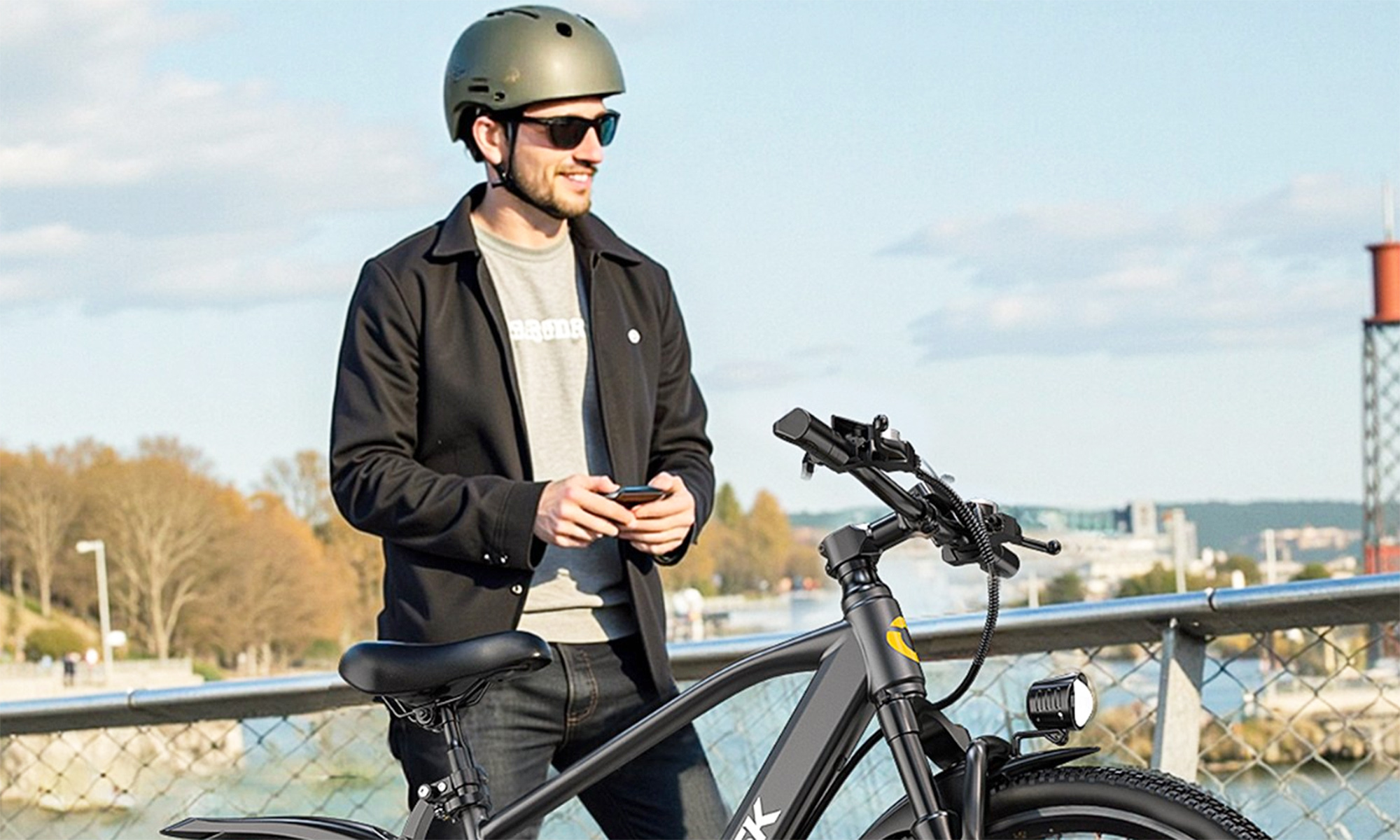 aairsk gt900 bicicletas electricas montana ebikes emtb mas baratas 1