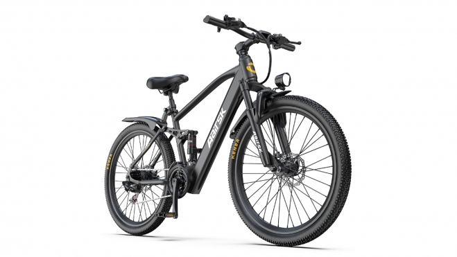 aairsk gt900 bicicletas electricas montana ebikes emtb mas baratas 2 aairsk gt900 bicicletas electricas montana ebikes emtb mas baratas 2