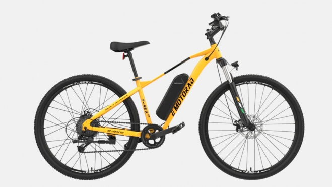 emotorad t rex air bicicletas electricas montana ebikes emtb mas baratas emotorad t rex air bicicletas electricas montana ebikes emtb mas baratas