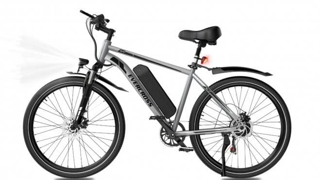 evercross ek15 bicicletas electricas montana ebikes emtb mas baratas evercross ek15 bicicletas electricas montana ebikes emtb mas baratas