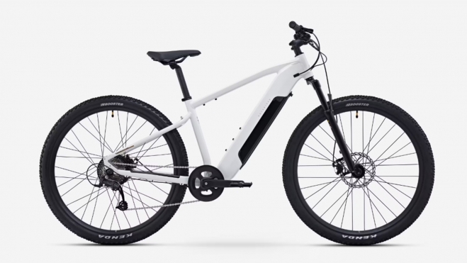 rockrider e expl 100 bicicletas electricas montana ebikes emtb mas baratas rockrider e expl 100 bicicletas electricas montana ebikes emtb mas baratas