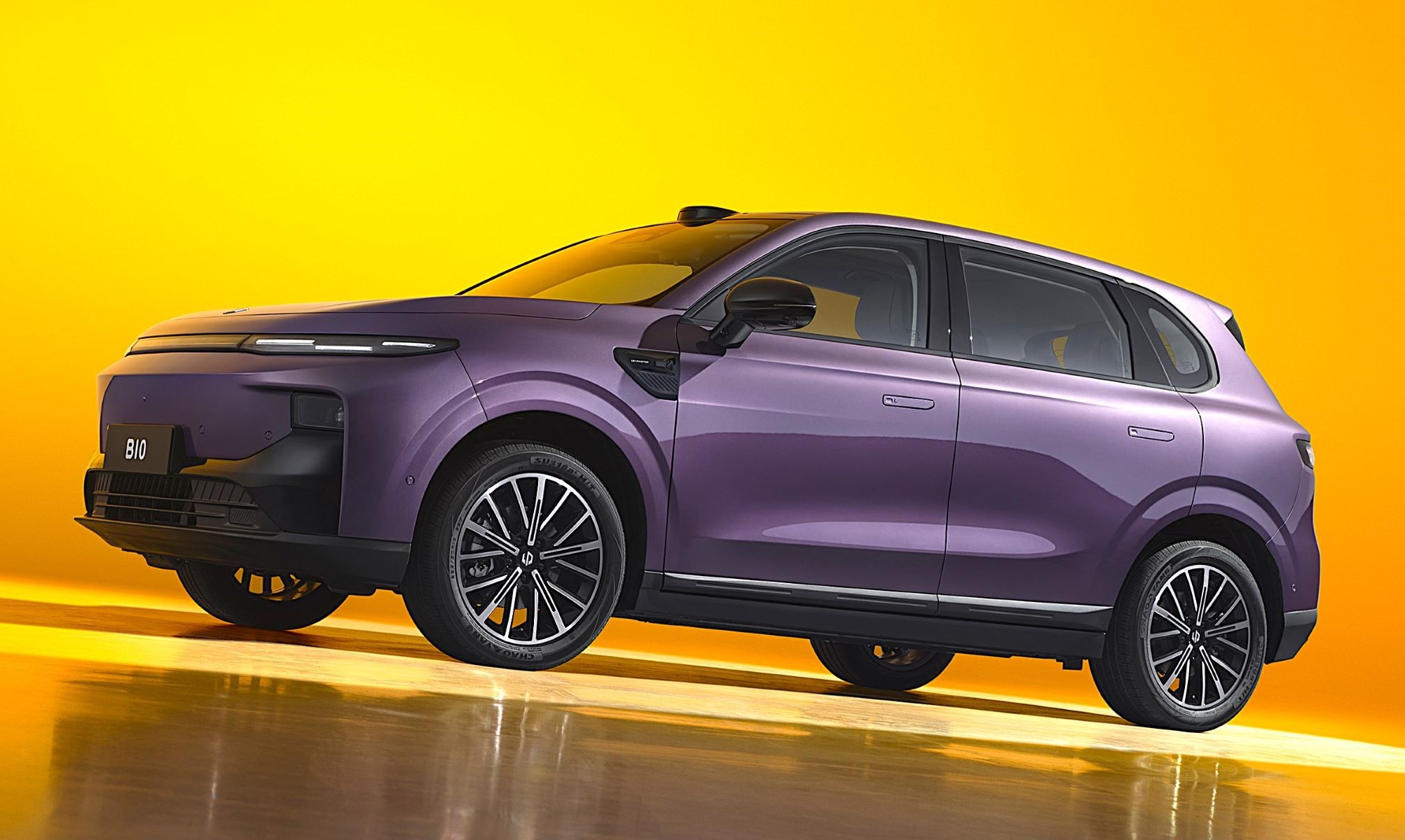 El eléctrico más vendido en España da la sorpresa y no es un Tesla: sí un SUV compacto que se fabricará en España a partir de octubre.