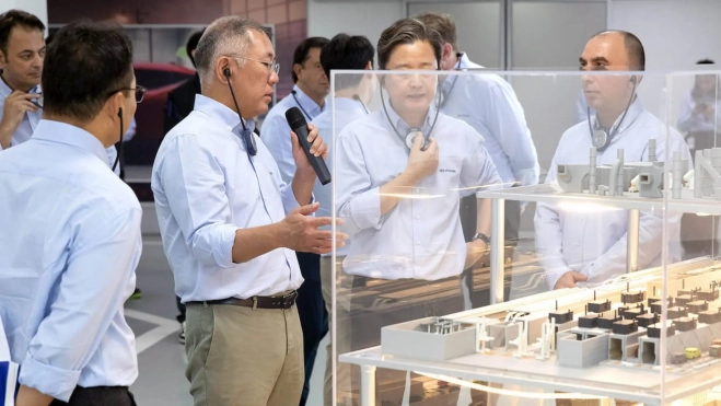 chung eui sun hyundai chung eui sun hyundai