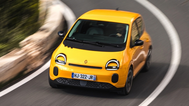twingo twingo