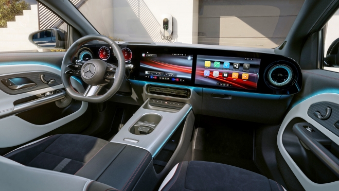 mercedes gla interior mercedes gla interior