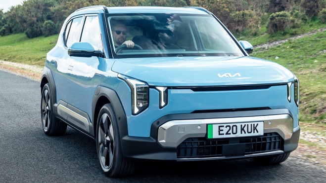 ya se puede pedir plan auto ayudas compra coches motos electricos espana 4