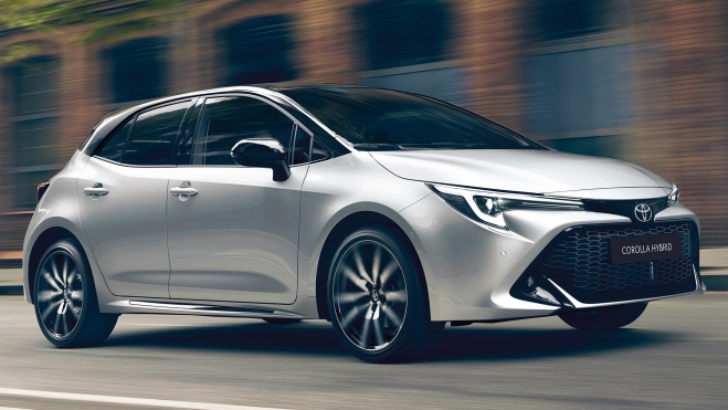 toyota prepara baterias nueva generacion coches hibridos 2 toyota prepara baterias nueva generacion coches hibridos 2