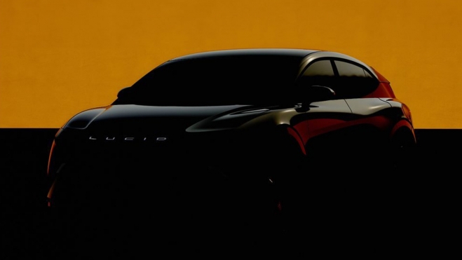 lucid cosmos suv lucid cosmos suv
