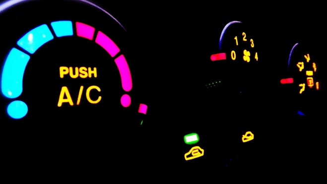 recarga matenimiento aire acondicionado climatizador coche juanjo mecanico video 3 recarga matenimiento aire acondicionado climatizador coche juanjo mecanico video 3