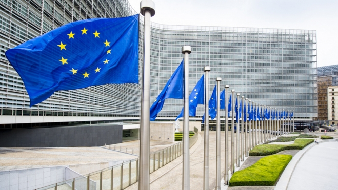 bruselas investiga espana irregularidad indemnizacion jgc holdings energias renovables bruselas investiga espana irregularidad indemnizacion jgc holdings energias renovables