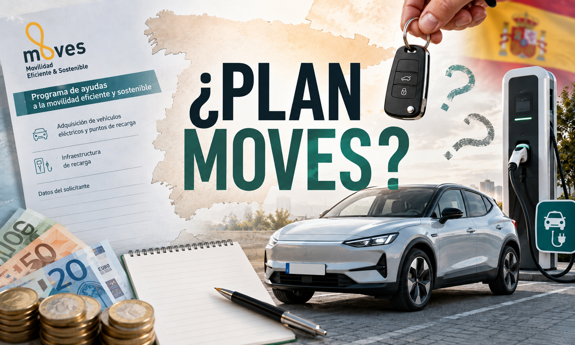 plan moves pendientes ayudas autonomias no podran gestionar todas peticiones