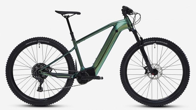 rockrider e expl 700 ebike bicicleta electrica mejor calidad precio espana rockrider e expl 700 ebike bicicleta electrica mejor calidad precio espana