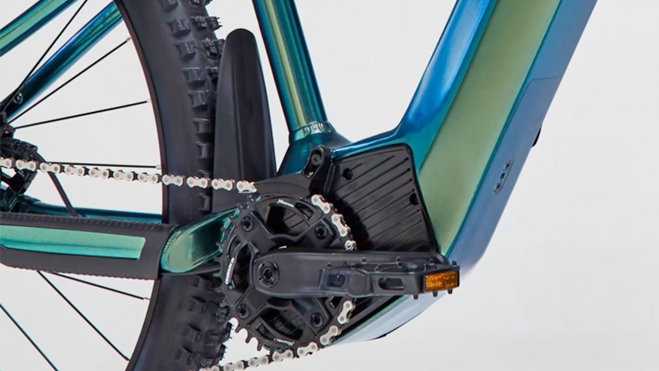 rockrider e expl 700 ebike bicicleta electrica mejor calidad precio espana 3 rockrider e expl 700 ebike bicicleta electrica mejor calidad precio espana 3