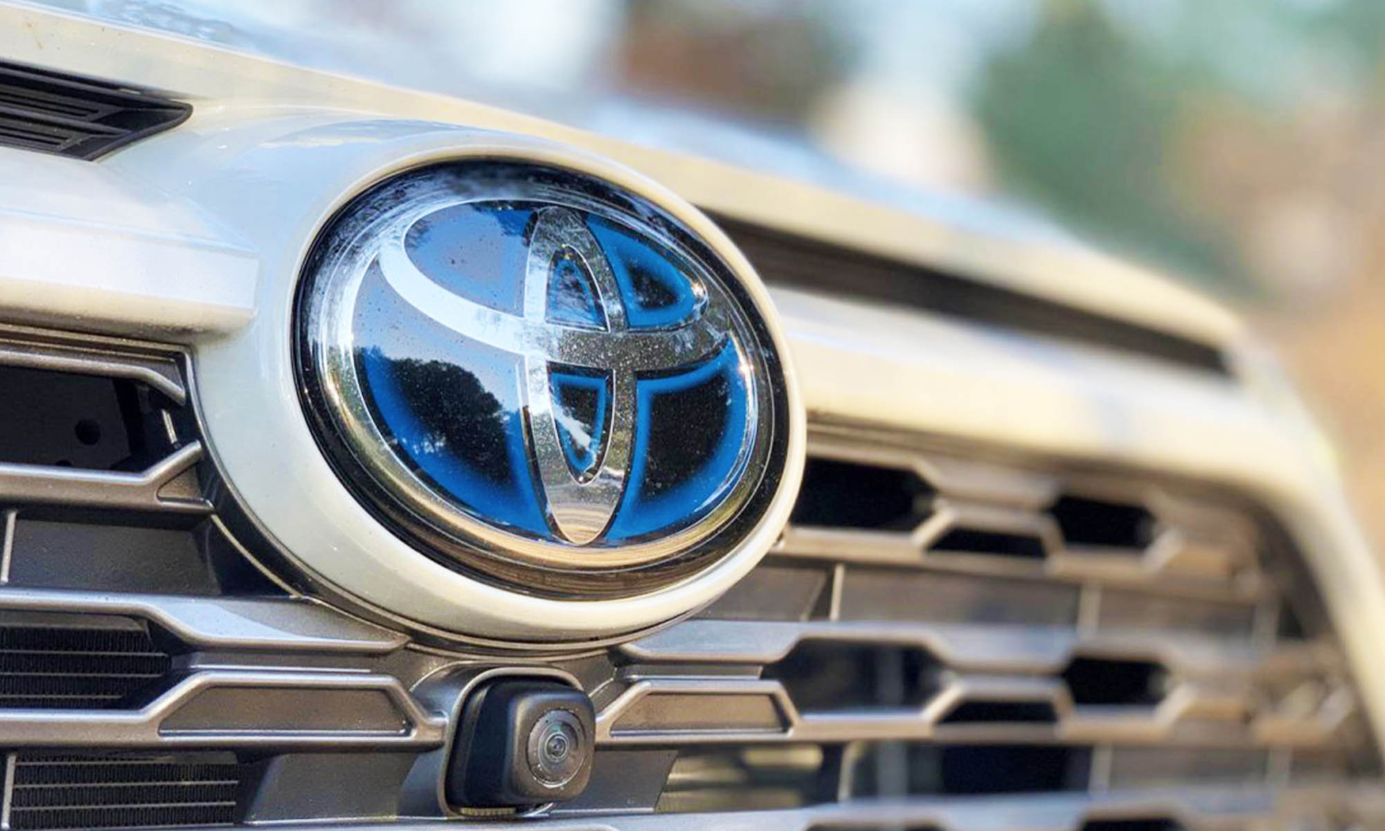 baterias solidas coches electricos toyota 1