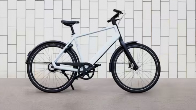 the curb c1 model is a single speed bike with no gear changes featuring gates belts for maximum low maintenance operation the curb c1 model is a single speed bike with no gear changes featuring gates belts for maximum low maintenance operation