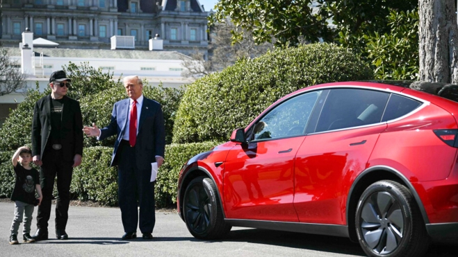 donald trump dice propietarios coches electricos enfermos enfermedar ansiendad autonomia 2 donald trump dice propietarios coches electricos enfermos enfermedar ansiendad autonomia 2