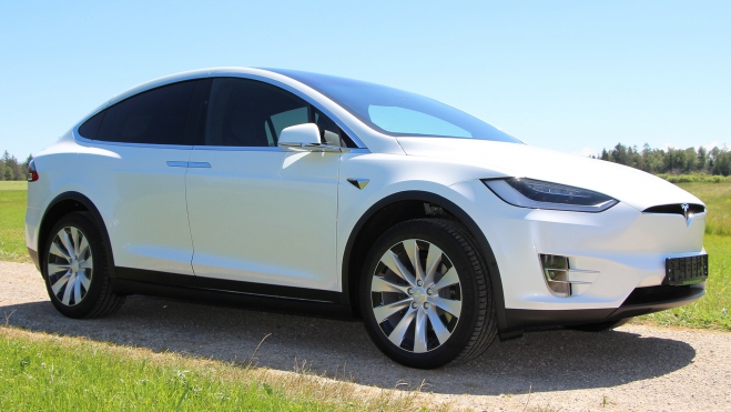 7 cada 10 coches vendidas europa tienen son electrico hibridos motor 2 7 cada 10 coches vendidas europa tienen son electrico hibridos motor 2