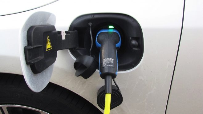 7 cada 10 coches vendidas europa tienen son electrico hibridos motor 1 7 cada 10 coches vendidas europa tienen son electrico hibridos motor 1
