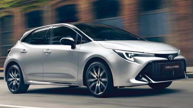 7 cada 10 coches vendidas europa tienen son electrico hibridos motor 7 cada 10 coches vendidas europa tienen son electrico hibridos motor