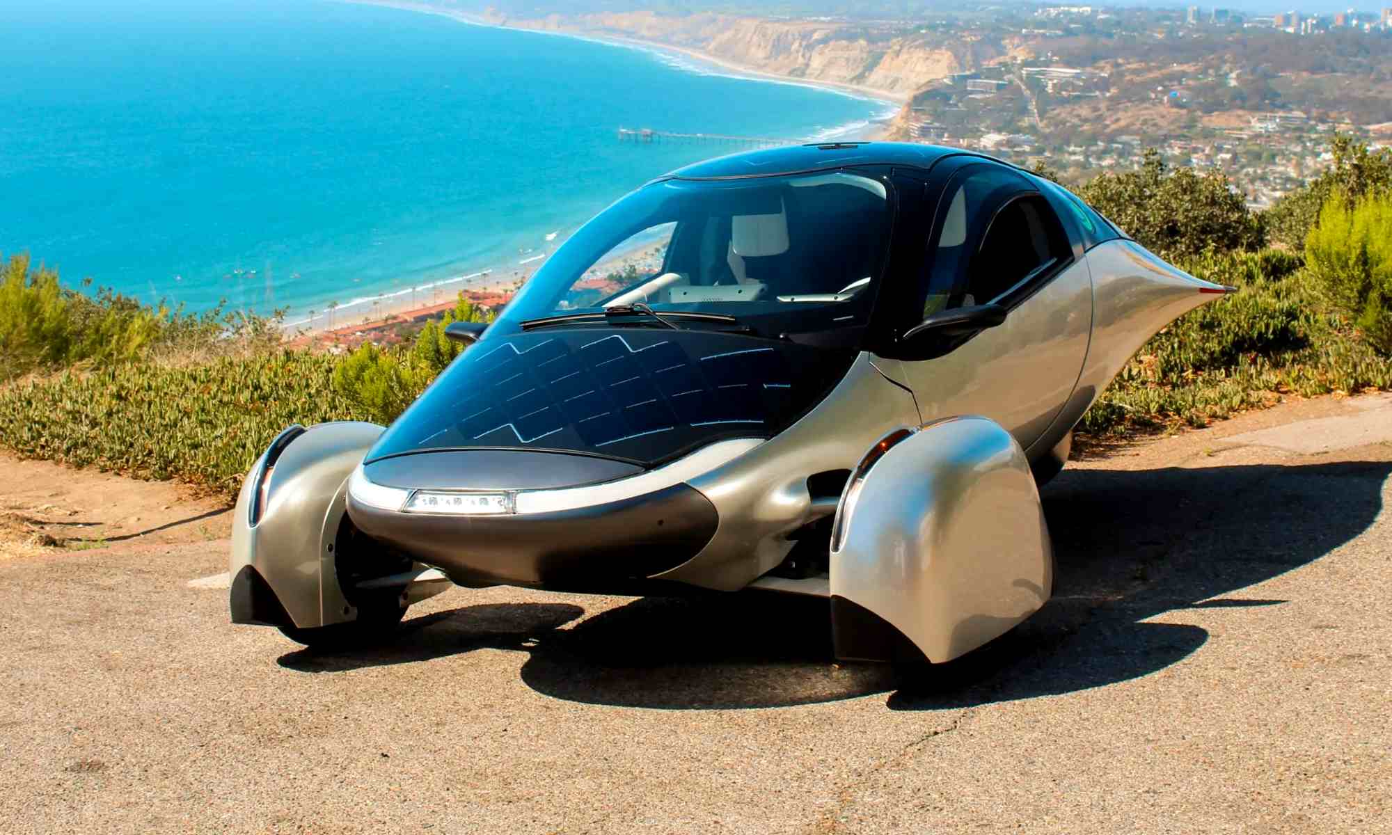 Aptera