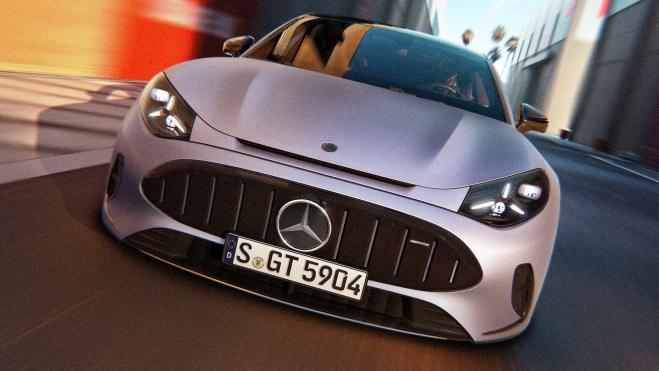 mercedes amg mercedes amg